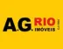 Miniatura da foto de Ag Rio - Vila Valqueire